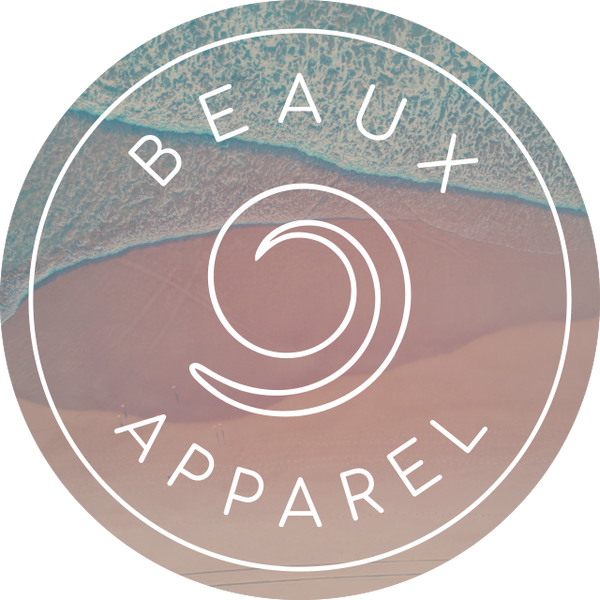 Beaux Apparel